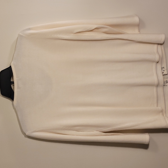 Sweater - Picture 3 of 3